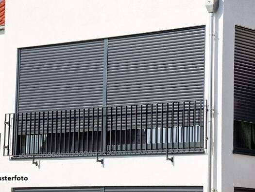 Mehrfamilienhaus zum Kauf 810.000 € 1 Zimmer 276 m² 426 m² Grundstück Weißensee Berlin 13086