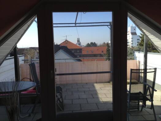 Maisonette zur Miete 1.450 € 4 Zimmer 113 m² Geschoss 2/2 frei ab sofort Hauptstr. Zü 73 Zündorf Köln 51143