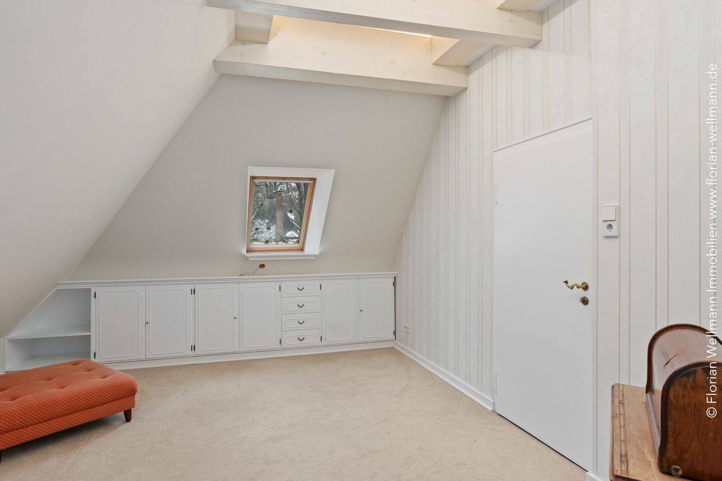 Property thumbnail 22