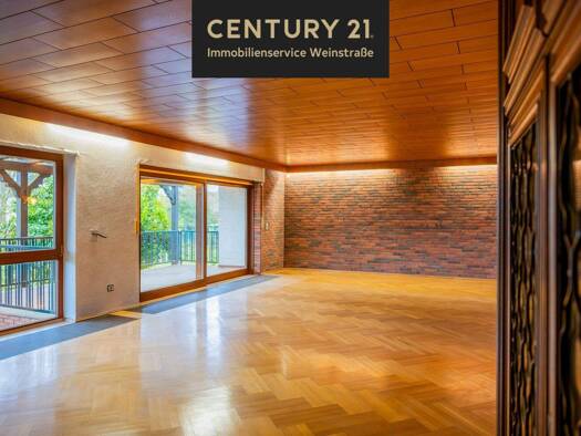 Einfamilienhaus zum Kauf 296.000 € 7 Zimmer 251 m² 200 m² Grundstück frei ab sofort Hochdorf Hochdorf-Assenheim 67126