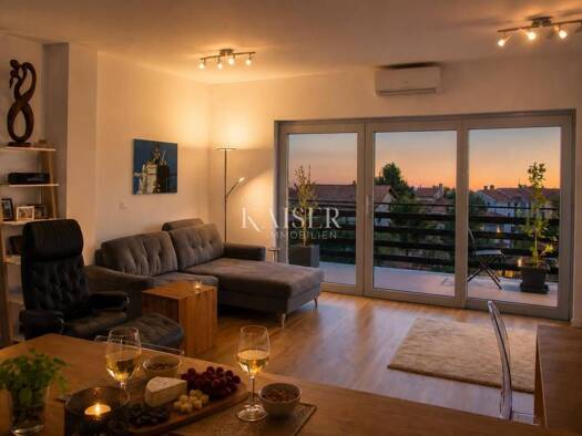 Haus zum Kauf 530.000 € 5 Zimmer 171 m² Matulji Matulji