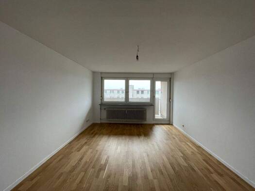 Wohnung zur Miete 785 € 3 Zimmer 69,8 m² 4. Geschoss frei ab sofort Hermann-Köhl-Weg 15 Marienberg Nürnberg 90411