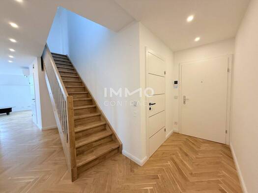 Loft zum Kauf 969.000 € 4 Zimmer 132,2 m² Wien 1170
