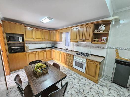 Villa zum Kauf 148.000 € 4 Zimmer 145 m² Viñuela 29712