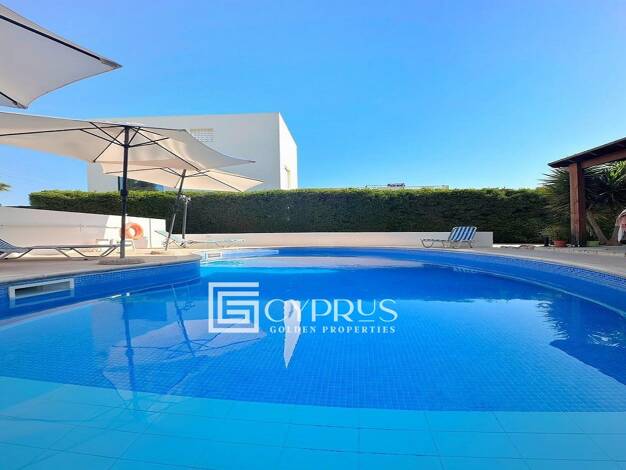 Wohnung zum Kauf provisionsfrei 229.000 € 2 Zimmer 90 m² Universal, Paphos District, Cyprus