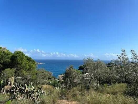 Wohn- und Gewerbegrundstück zum Kauf 1.950.000 € Calle De Ginebra Sant Feliu de Guíxols 17220