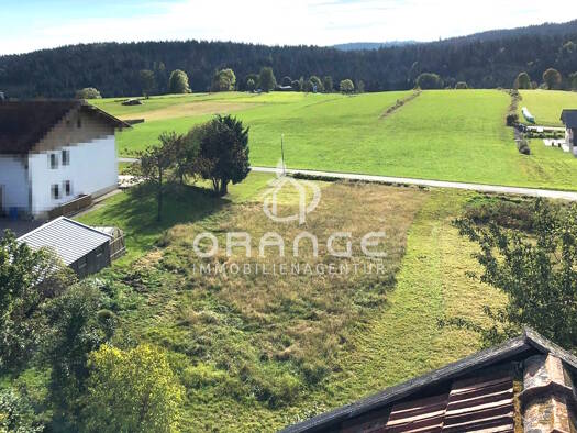 Grundstück zum Kauf 2.000 m² Grundstück Annathal Mauth / Annathal 94151