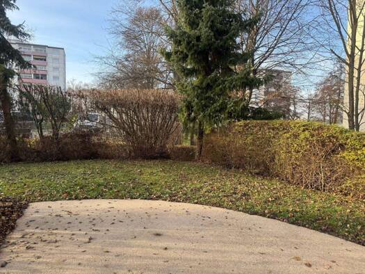 Maisonette zur Miete 900 € 3 Zimmer 96 m² frei ab sofort Sinsheim 74889