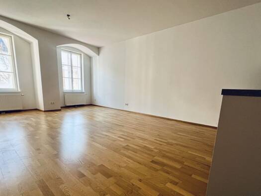 Wohnung zur Miete 682 € 2 Zimmer 56,4 m² Neulengbach 3040