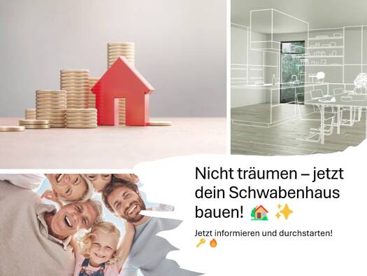 Einfamilienhaus zum Kauf provisionsfrei 459.900 € 4 Zimmer 145 m² 499 m² Grundstück Wershofen 53520