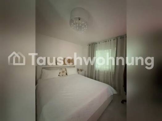 Studio zur Miete Tauschwohnung 630 € 1 Zimmer 30 m² Paradies Konstanz 78462