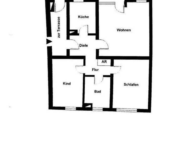 Wohnung zum Kauf provisionsfrei 2.590.000 € 23 Zimmer 618,5 m² Hummelstein Nürnberg 90461