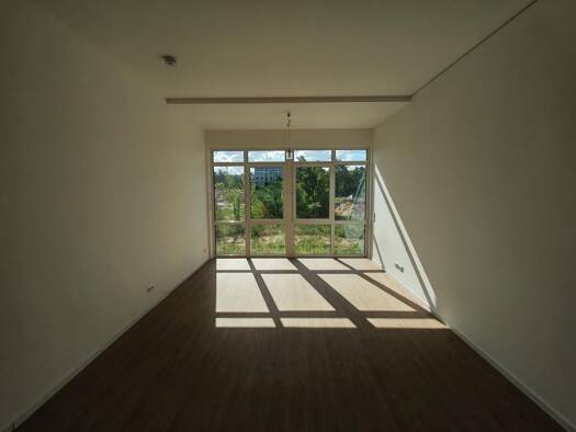 Wohnung zur Miete 925 € 1 Zimmer 52,9 m² Geschoss EG/3 frei ab sofort Kleinmachnow 14532