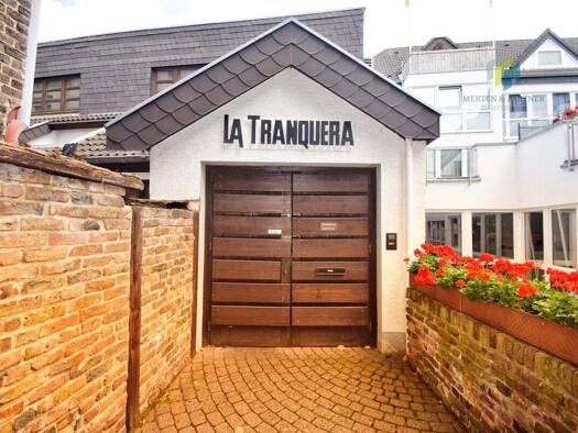 Restaurant zum Kauf 449.000 € Mühlenstraße 18 Porz Köln / Porz 51143