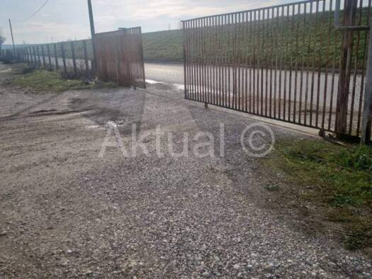 Land-/Forstwirtschaft zur Miete 10.000 € Nova Ves - Gupceva zvijezda