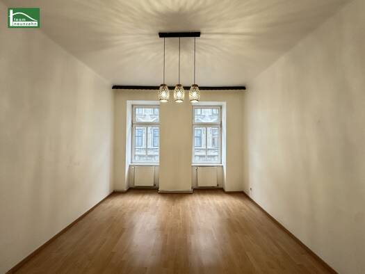 Wohnung zum Kauf 295.000 € 3 Zimmer 73,9 m² 1. Geschoss Ehrenfelsgasse 3 Meidling 1120