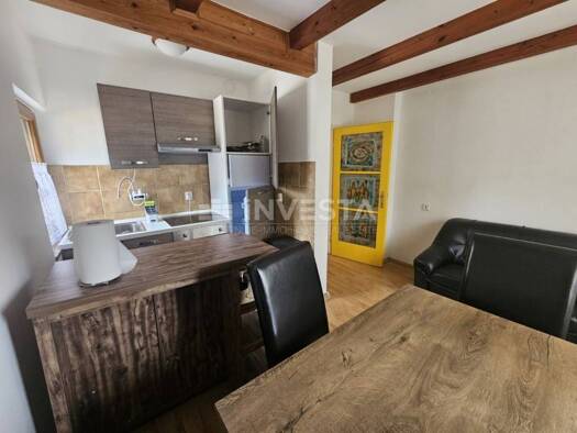 Wohnung zum Kauf 170.000 € 2 Zimmer 51 m² Barbariga, Vodnjan Vodnjan
