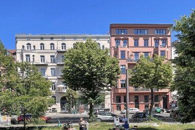 Büro-/Praxisfläche zur Miete 28 € Oranienburger Strasse 21 Mitte Berlin 10178