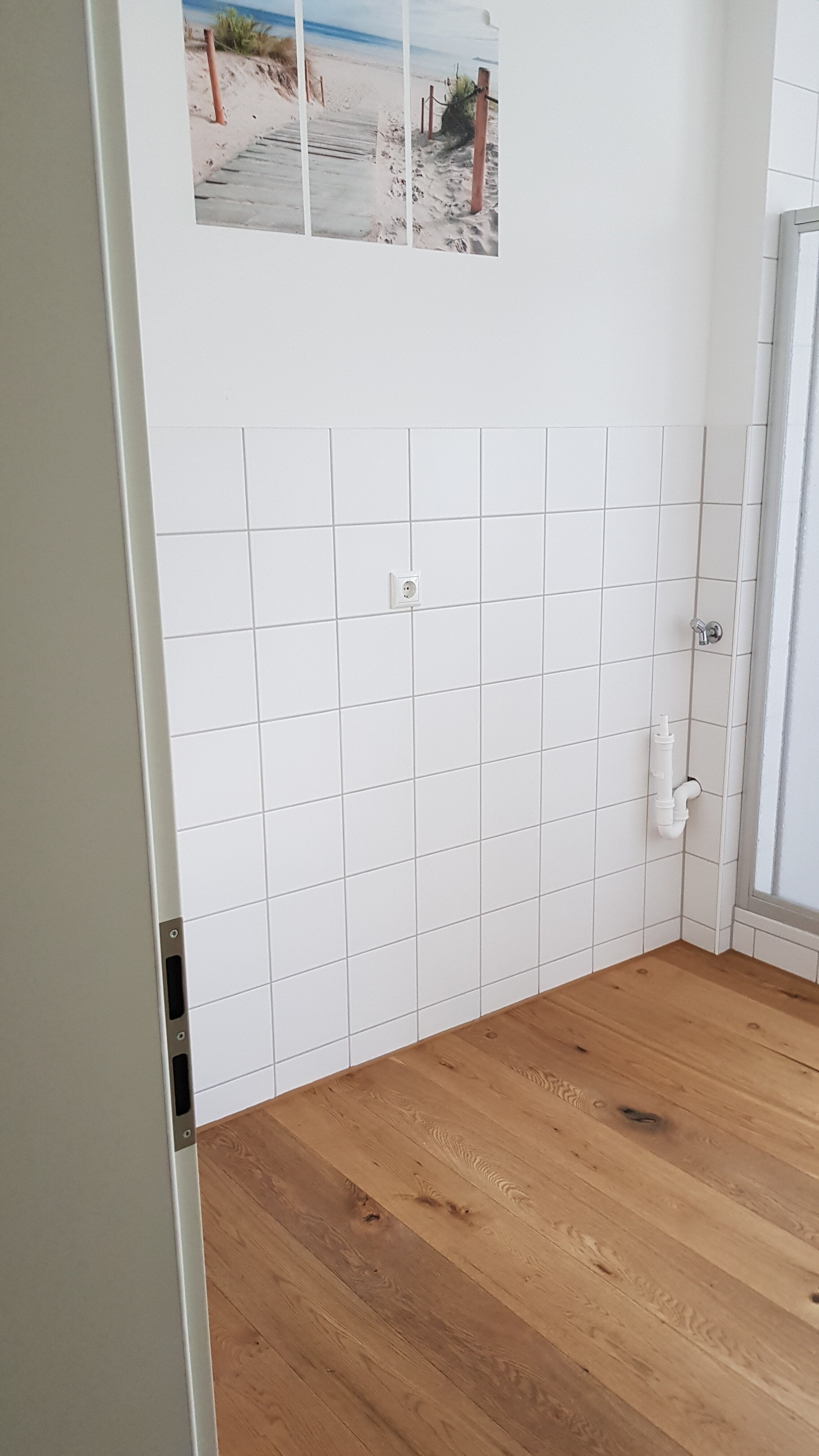 Wohnung zur Miete 660 € 2 Zimmer 66 m²<br/>Wohnfläche 1.<br/>Geschoss ab sofort<br/>Verfügbarkeit Bahnhofstr. 9 City Bayreuth 95444