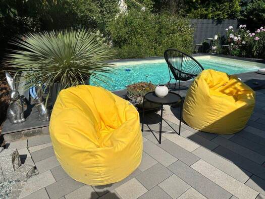 Mehrfamilienhaus zum Kauf 1.100.000 € 392,4 m² 930 m² Grundstück Sandershausen Niestetal / Sandershausen 34266