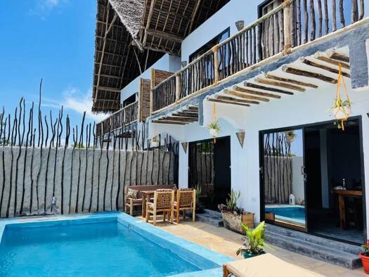 Haus zum Kauf 600.000 € 4 Zimmer 140 m² 621 m² Grundstück Matemwe 72106