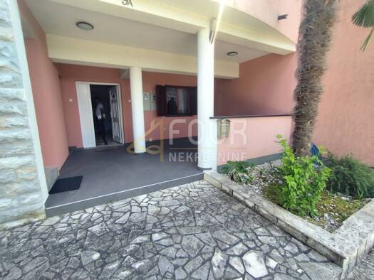 Wohnung zum Kauf 250.000 € 6 Zimmer 168 m² Labin Labin 52220