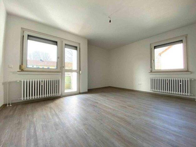 Wohnung zur Miete 485 € 3 Zimmer 49,1 m² frei ab 28.03.2026 Im Orde 36 Bodelschwingh Dortmund 44357