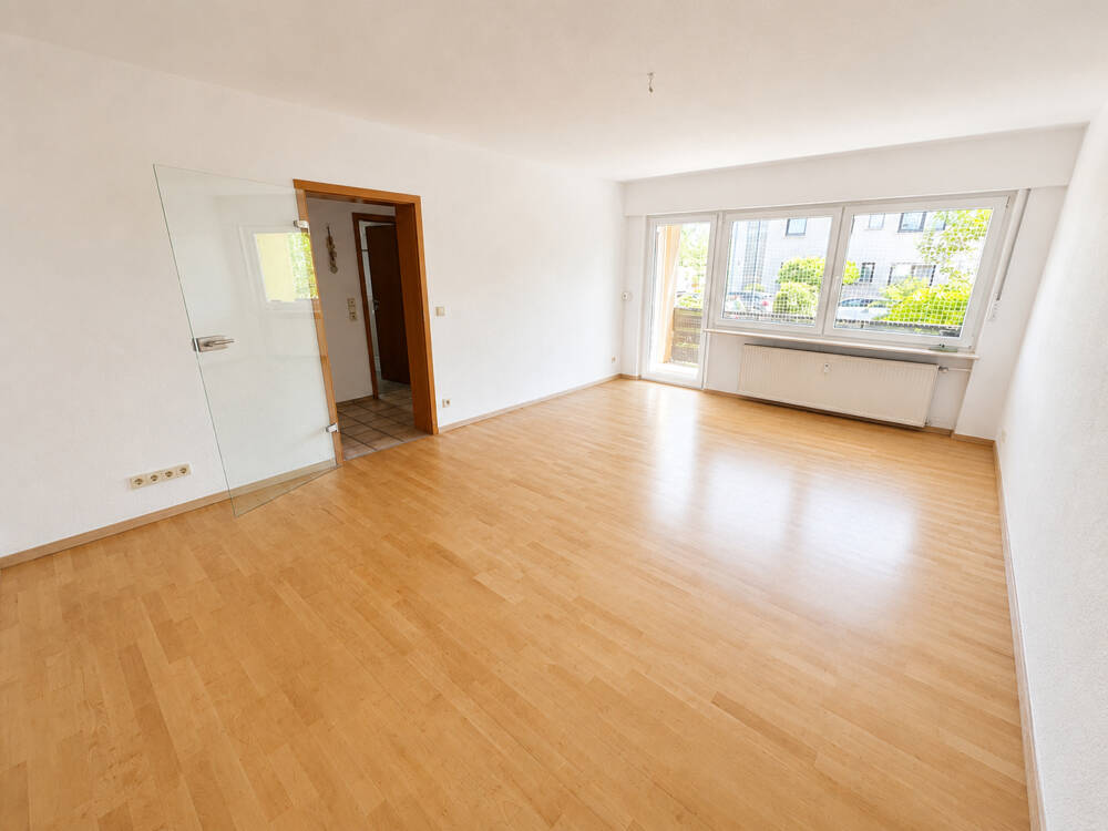 Mehrfamilienhaus zum Kauf - Ansicht 6