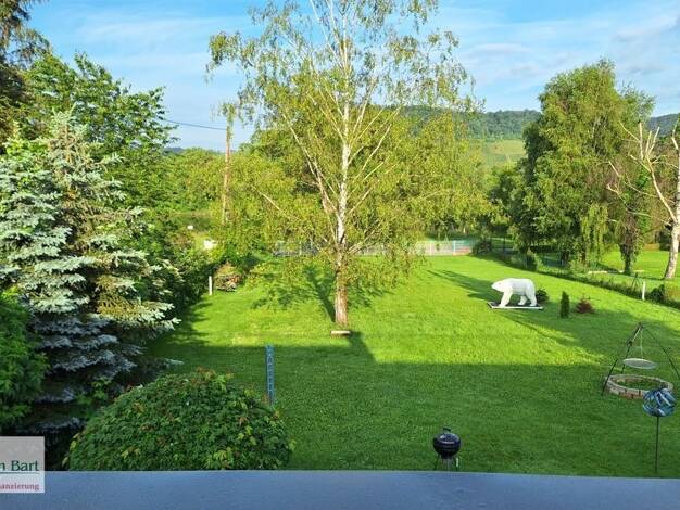 Einfamilienhaus zum Kauf 849.800 € 4 Zimmer 160 m² 2.000 m² Grundstück Besch Perl / Besch 66706