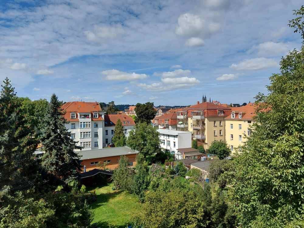 Mehrfamilienhaus zum Kauf - Ansicht 4