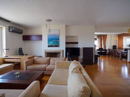 Haus zum Kauf 980.000 € 249 m² Municipality of Pallini 15351