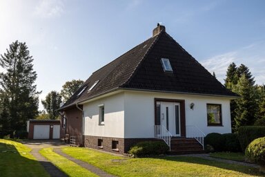 Einfamilienhaus zur Miete 1.425 € 7 Zimmer 190 m² Bungerhof Bezirk 8 Delmenhorst 27751