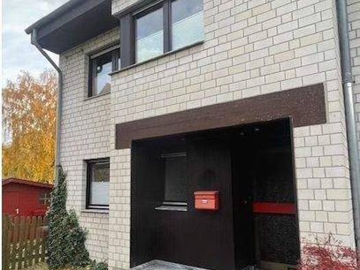 Reihenendhaus zum Kauf 348.000 € 5 Zimmer 123 m² 221 m² Grundstück Hemmerden Grevenbroich 41516