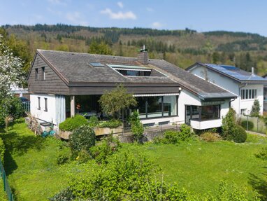 Einfamilienhaus zum Kauf 848.000 € 9 Zimmer 296 m² 1.087 m² Grundstück Bad Säckingen Bad Säckingen 79713