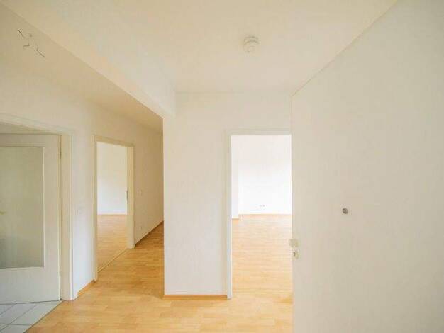 Wohnung zum Kauf 340.000 € 3 Zimmer 76 m² Waldstrasse 40 Adlershof Berlin 12489