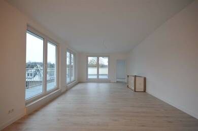 Wohnung zur Miete 1.355 € 3,5 Zimmer 104 m² Geschoss 1/2 Hoisdorf Hoisdorf 22955