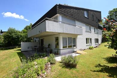 Wohnung zum Kauf 425.000 € 4 Zimmer 105 m² frei ab 01.09.2025 Grünkraut Grünkraut 88287