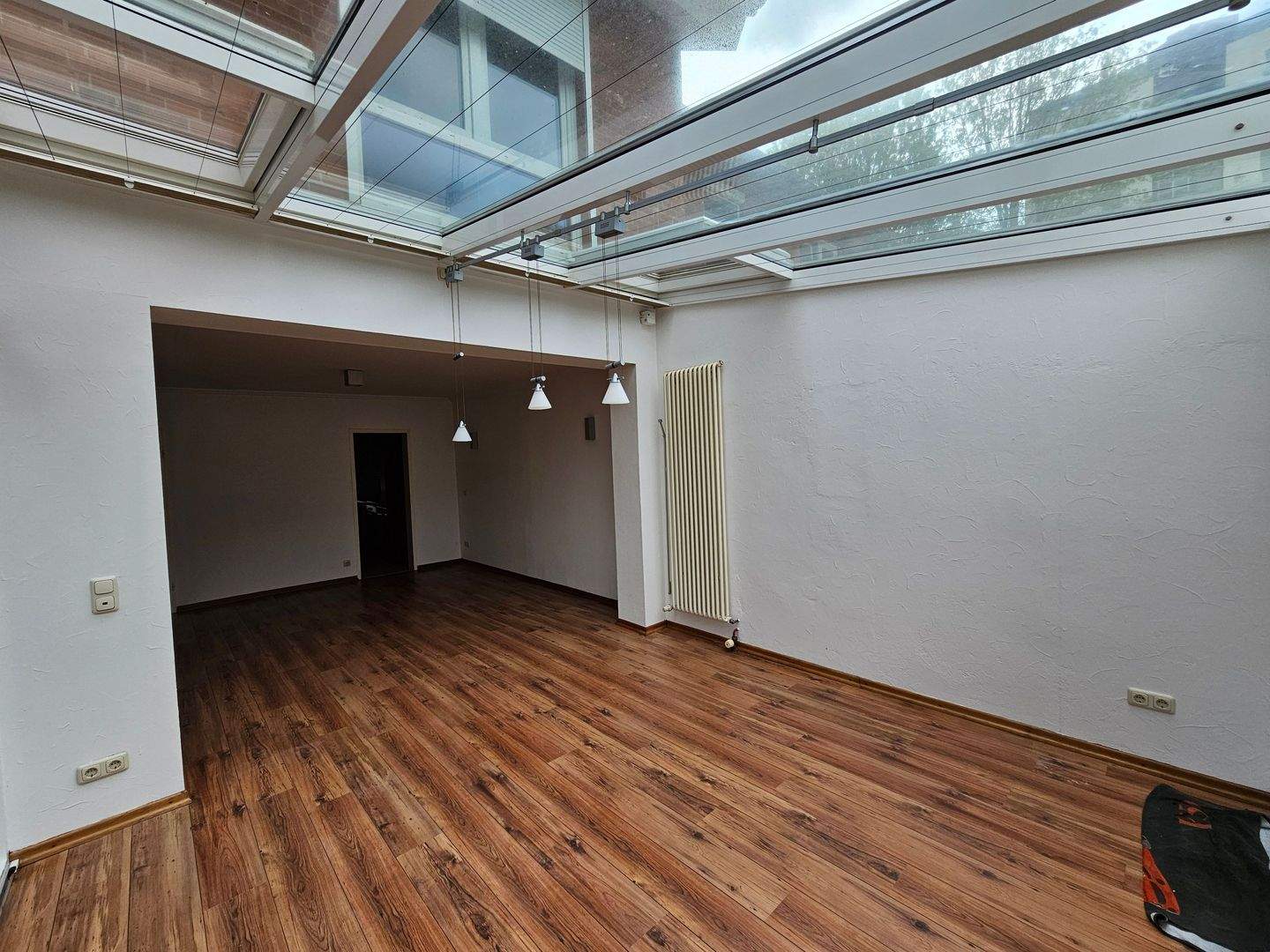 Haus – Rendsburg, Neuwerk - Ansicht 5