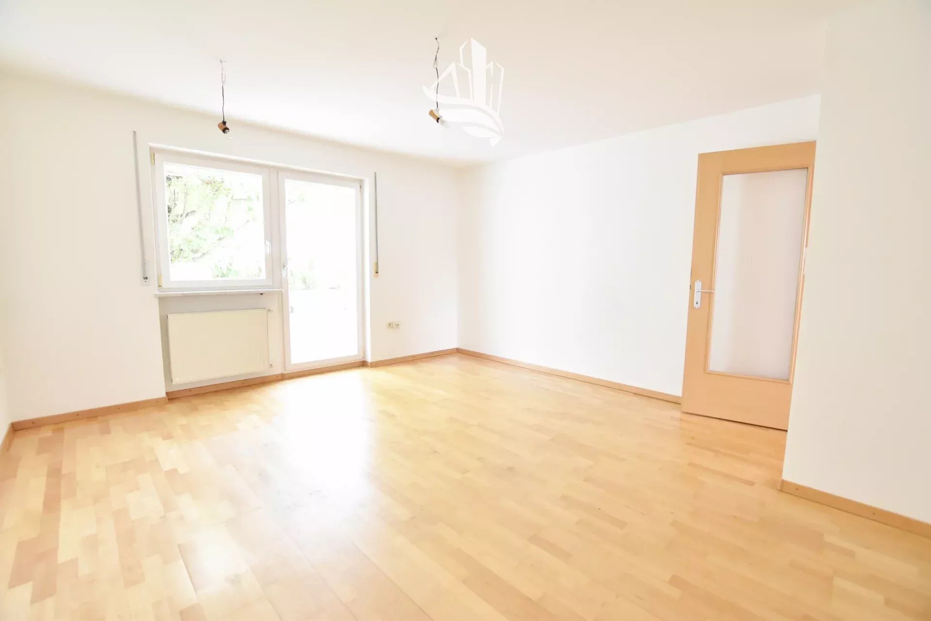 Studio zum Kauf 429.000 € 3 Zimmer 112 m²<br/>Wohnfläche Naturns 39025