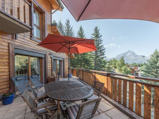 Haus zum Kauf 2.750.000 € 296 m² Les Deux Alpes 38520