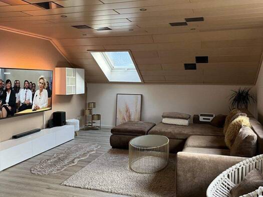 Wohnung zur Miete 920 € 3 Zimmer 93 m² frei ab 01.12.2025 Aidlingen 71134