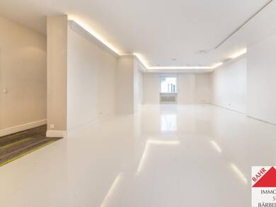 Verkaufsfläche zur Miete provisionsfrei 1.950 € 4 Zimmer 143 m² Verkaufsfläche Schönaich Schönaich 71101