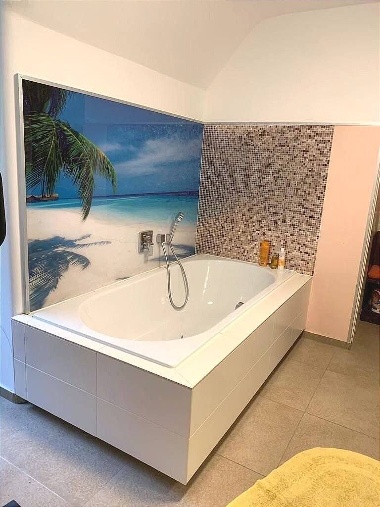 Property thumbnail 14