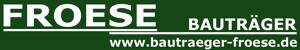Froese Bauträger