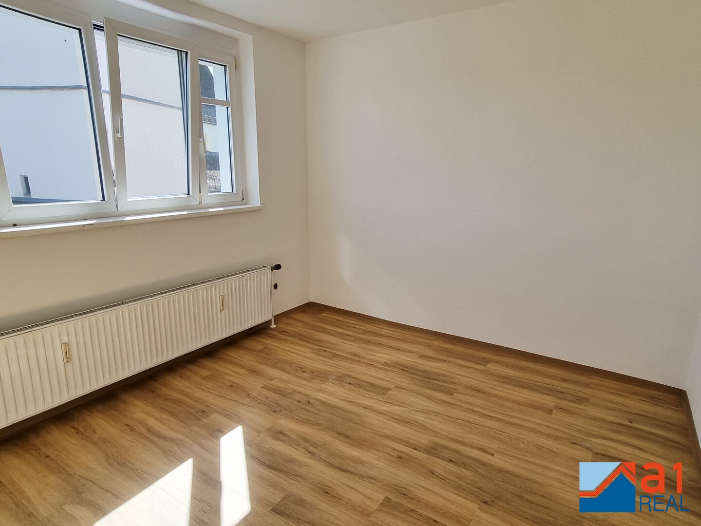 Büro-/Praxisfläche zur Miete 518 € 3 Zimmer 84,5 m²<br/>Bürofläche Gallneukirchen 4210