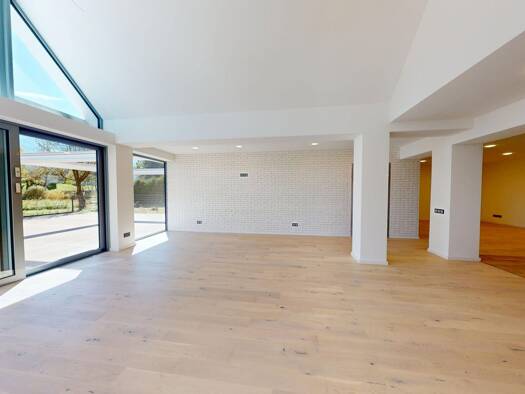 Wohnung zum Kauf 4 Zimmer 219 m² EG Finkenstein am Faaker See 9583