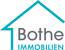 Bothe Immobilien eGbR