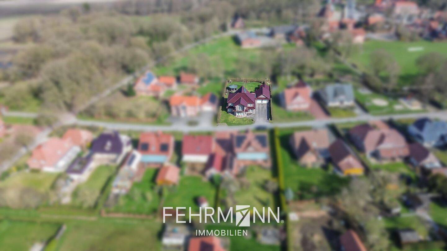 Mehrfamilienhaus zum Kauf - Ansicht 3