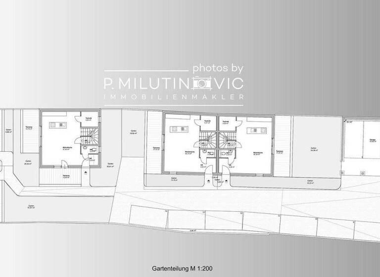 Doppelhaushälfte zum Kauf - Erstbezug 649.000 € 6 Zimmer 129,1 m² Vösendorf 2331