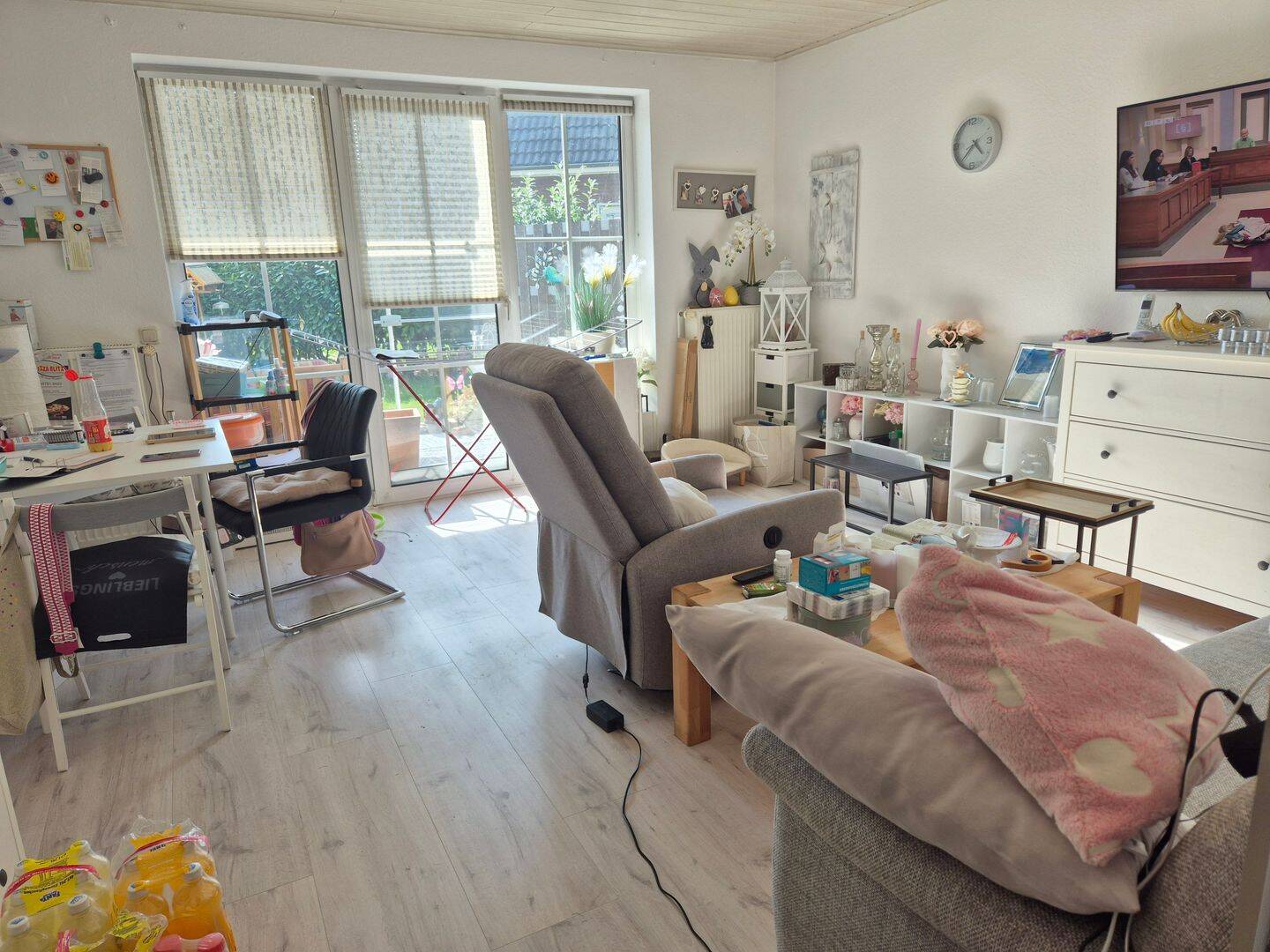 Property thumbnail 4
